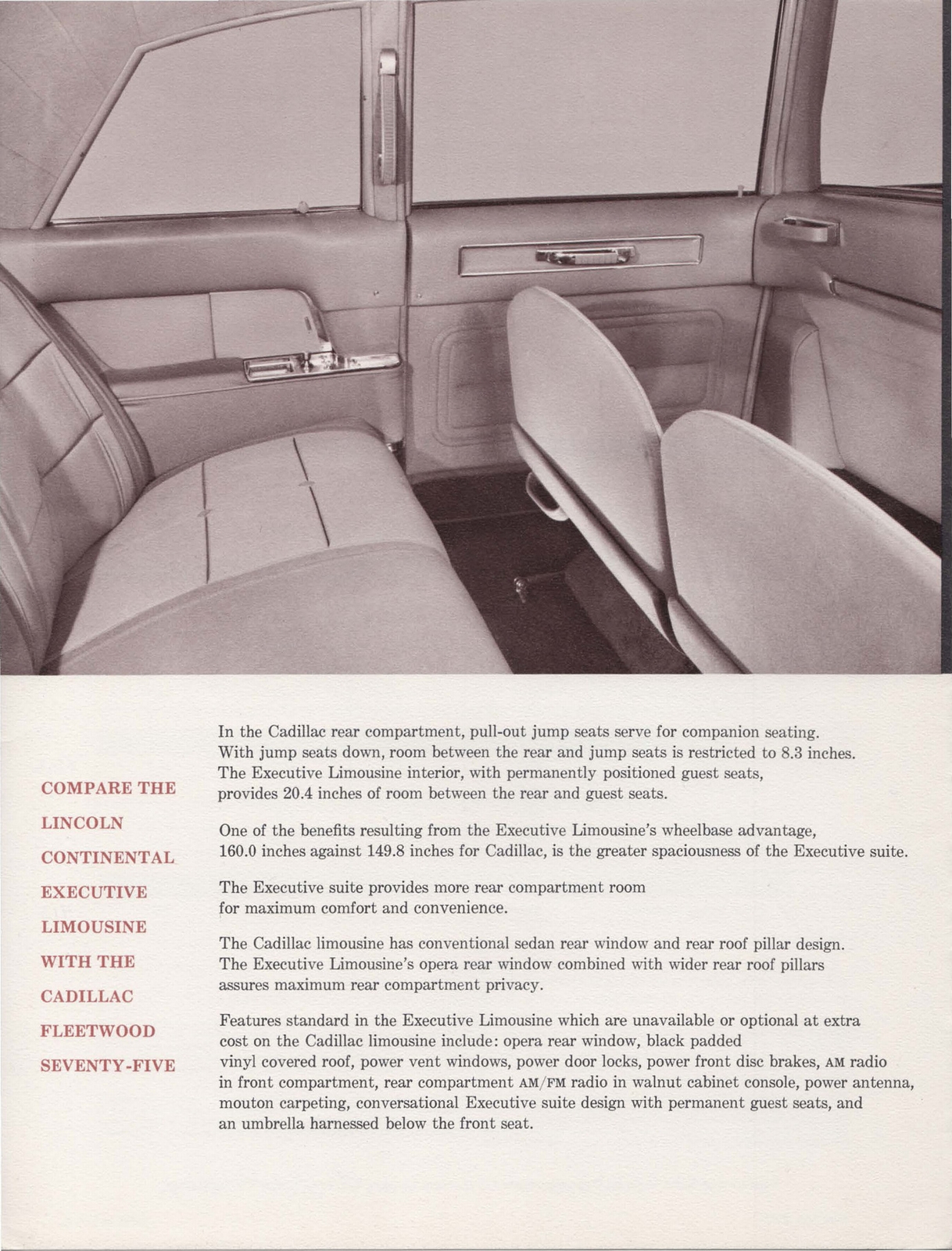 n_1965 Continental Limousine Comparison-03.jpg